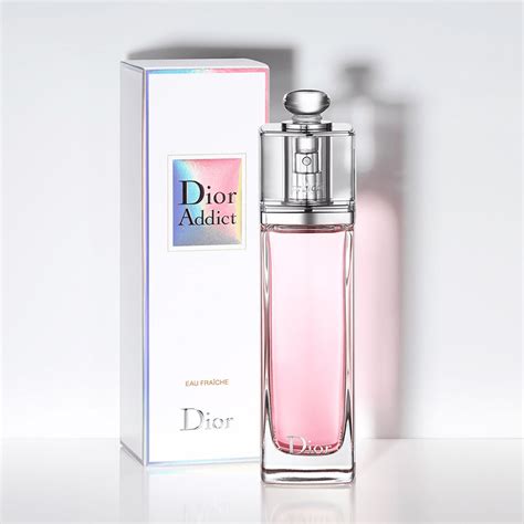 dior addict edt 30ml|dior addict best price.